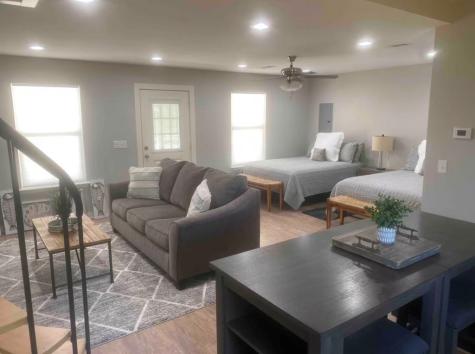 159/191 Fannie Street Zavalla TX 75980