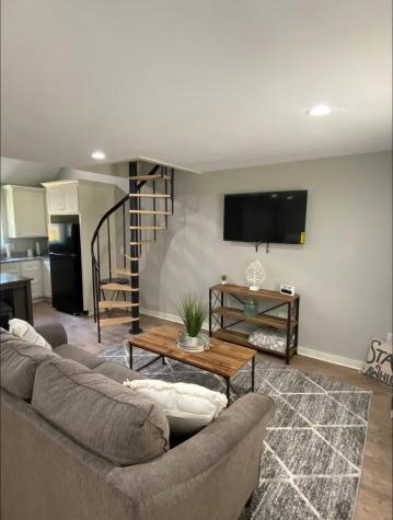 159/191 Fannie Street Zavalla TX 75980