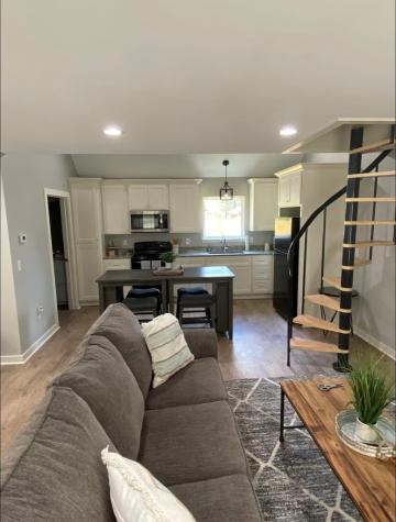 159/191 Fannie Street Zavalla TX 75980