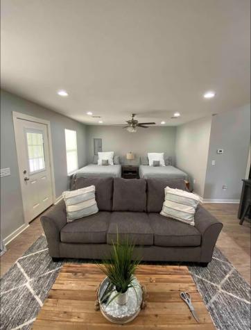 159/191 Fannie Street Zavalla TX 75980