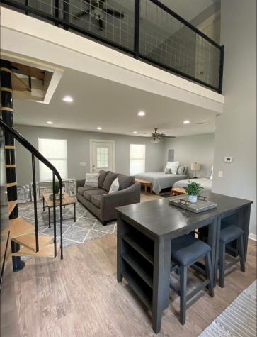 159/191 Fannie Street Zavalla TX 75980