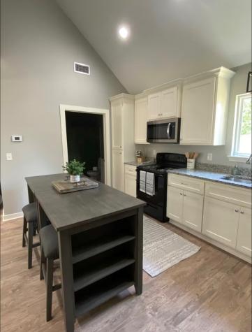 159/191 Fannie Street Zavalla TX 75980