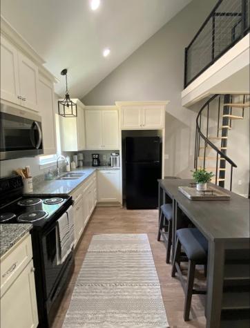159/191 Fannie Street Zavalla TX 75980