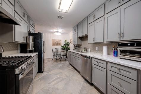 4005 O'meara Drive Houston TX 77025