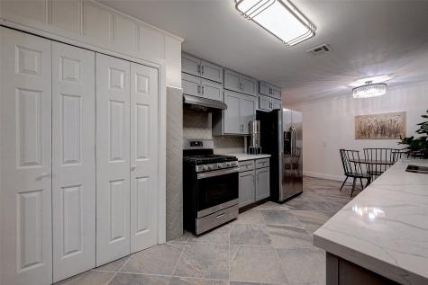4005 O'meara Drive Houston TX 77025