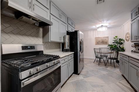 4005 O'meara Drive Houston TX 77025