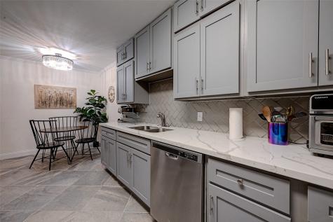 4005 O'meara Drive Houston TX 77025
