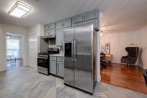 4005 O'meara Drive Houston TX 77025