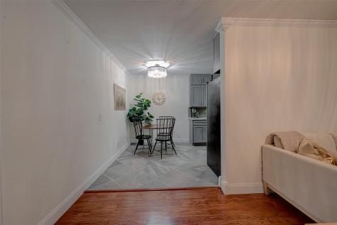 4005 O'meara Drive Houston TX 77025