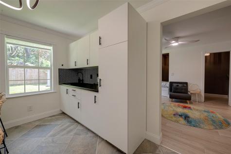4005 O'meara Drive Houston TX 77025