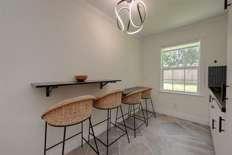 4005 O'meara Drive Houston TX 77025