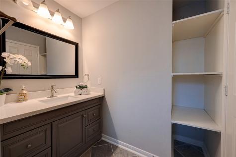 4005 O'meara Drive Houston TX 77025