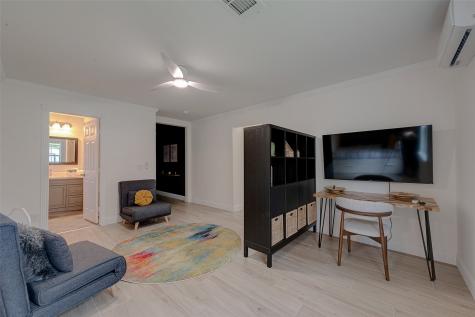 4005 O'meara Drive Houston TX 77025