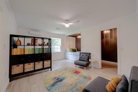 4005 O'meara Drive Houston TX 77025