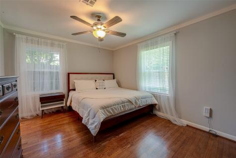 4005 O'meara Drive Houston TX 77025
