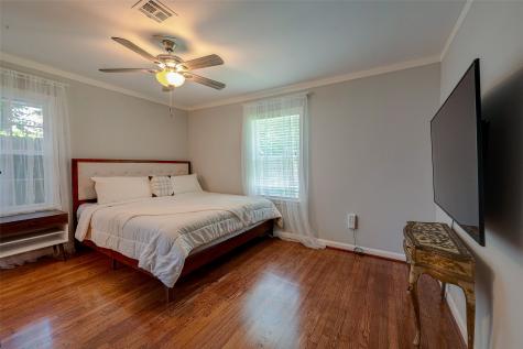 4005 O'meara Drive Houston TX 77025