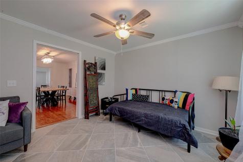 4005 O'meara Drive Houston TX 77025