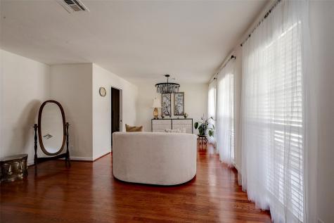 4005 O'meara Drive Houston TX 77025