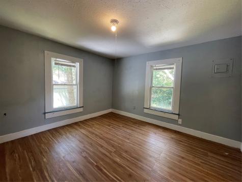 1070-1080 Gerson Street Silsbee TX 77656