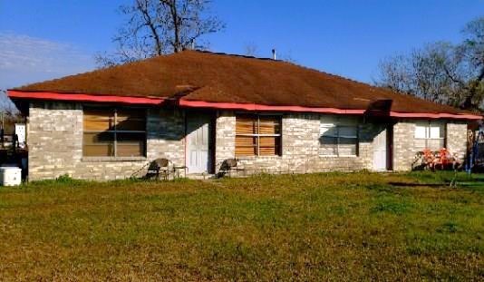 2707 Ellis School Road A-b Baytown TX 77521