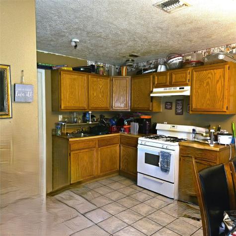 2707 Ellis School Road A-b Baytown TX 77521