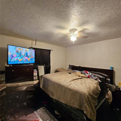 2707 Ellis School Road A-b Baytown TX 77521