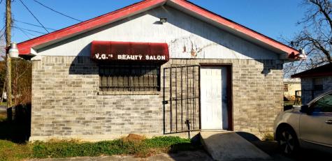 2707 Ellis School Road A-b Baytown TX 77521
