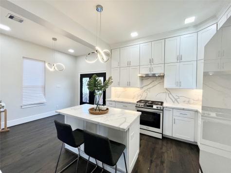13505 Orleans Street Houston TX 77015