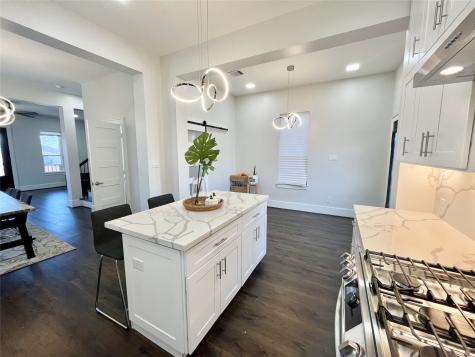 13505 Orleans Street Houston TX 77015