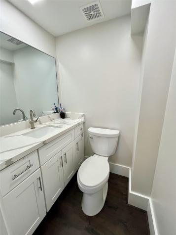 13505 Orleans Street Houston TX 77015