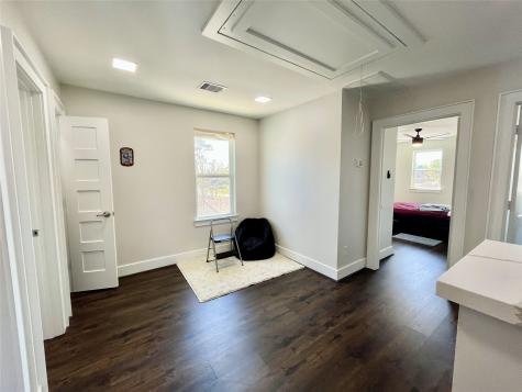 13505 Orleans Street Houston TX 77015