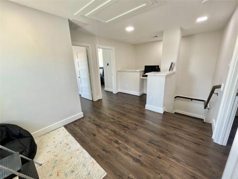 13505 Orleans Street Houston TX 77015