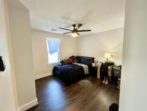 13505 Orleans Street Houston TX 77015