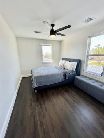 13505 Orleans Street Houston TX 77015