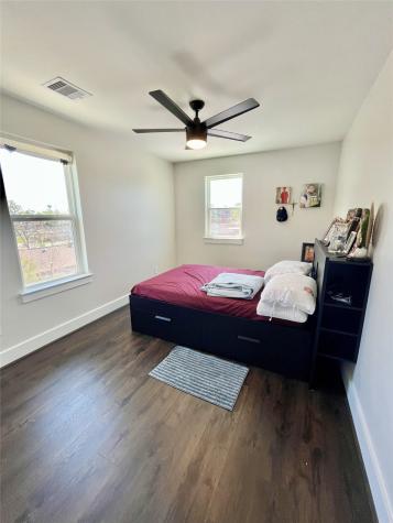 13505 Orleans Street Houston TX 77015
