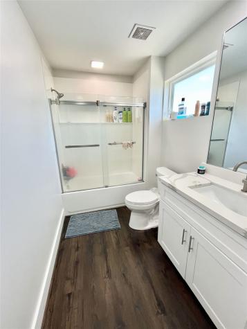 13505 Orleans Street Houston TX 77015
