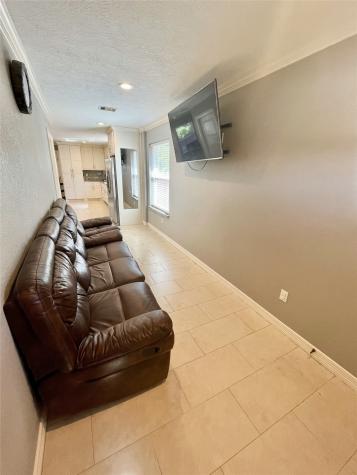 13505 Orleans Street Houston TX 77015