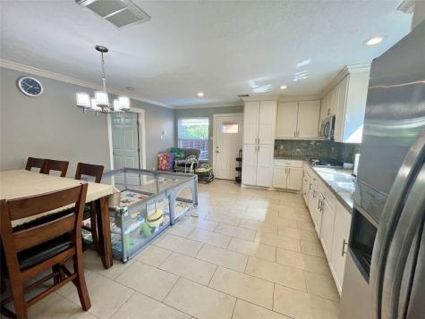 13505 Orleans Street Houston TX 77015