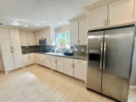 13505 Orleans Street Houston TX 77015