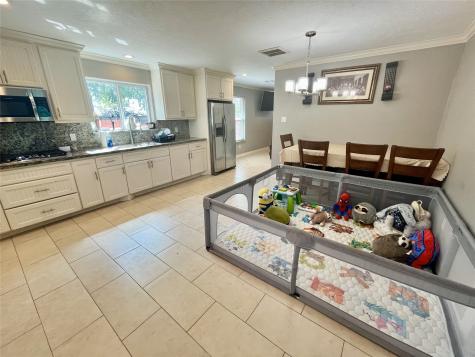 13505 Orleans Street Houston TX 77015