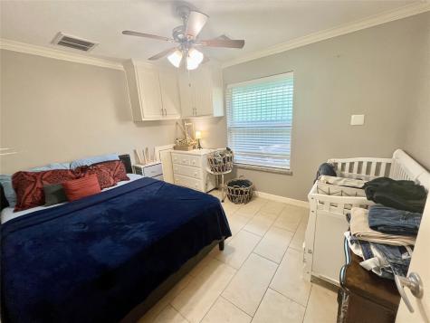 13505 Orleans Street Houston TX 77015