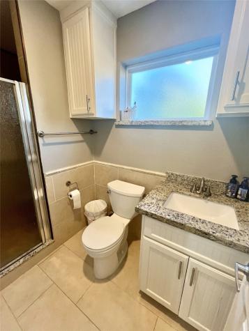13505 Orleans Street Houston TX 77015