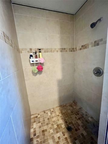 13505 Orleans Street Houston TX 77015