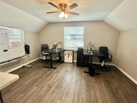13505 Orleans Street Houston TX 77015