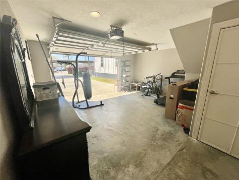 13505 Orleans Street Houston TX 77015