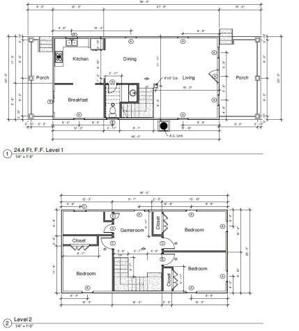 13505 Orleans Street Houston TX 77015
