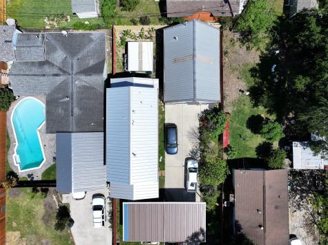 13505 Orleans Street Houston TX 77015
