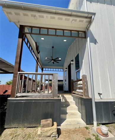 13505 Orleans Street Houston TX 77015