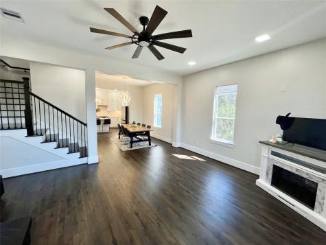 13505 Orleans Street Houston TX 77015