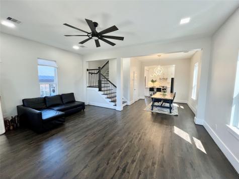 13505 Orleans Street Houston TX 77015